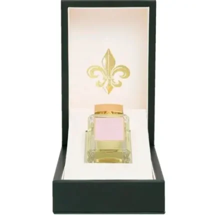 REGALIEN CEREMONY FLU EDP U 80ML