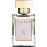 REGALIEN CEREMONY FLU EDP U 80ML