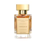REGALIEN CHATELIN 22 EDP U 80ML