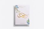 REGALIEN DEM EDP U 80ML