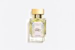 REGALIEN DEM EDP U 80ML