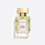 REGALIEN DEM EDP U 80ML