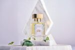 REGALIEN DEM EDP U 80ML