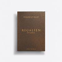 REGALIEN DIAMOND OF VELVET EDP U 80ML