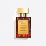 REGALIEN DIAMOND OF VELVET EDP U 80ML