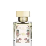 REGALIEN EFIL EDP U 80ML