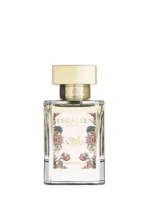 REGALIEN EFIL EDP U 80ML