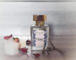 REGALIEN HAMMAM EDP U 80ML