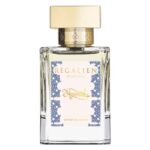 REGALIEN HAMMAM EDP U 80ML