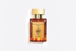 REGALIEN HATIR EDP U 80ML