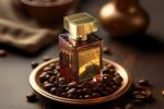 REGALIEN HATIR EDP U 80ML