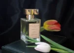 REGALIEN HAZZ EDP U 80ML