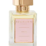 REGALIEN HAZZ EDP U 80ML