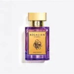REGALIEN MEFTUN EDP U 80ML