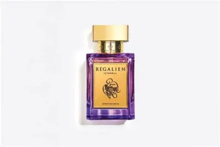 REGALIEN MEFTUN EDP U 80ML