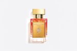 REGALIEN NAZEN EDP U 80ML