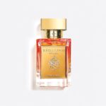 REGALIEN NAZEN EDP U 80ML