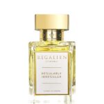 REGALIEN REGULARLY IRREGULAR EDP U 80ML