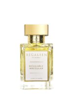 REGALIEN REGULARLY IRREGULAR EDP U 80ML