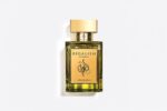REGALIEN SAH EDP U 80ML