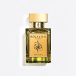 REGALIEN SAH EDP U 80ML