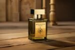 REGALIEN SAH EDP U 80ML