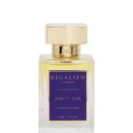 REGALIEN VANITY OUD EDP U 80ML