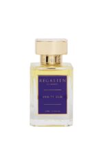 REGALIEN VANITY OUD EDP U 80ML