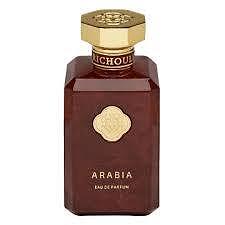 RICHOULI ARABIA EDP U 80ML RICHOULI ARABIA EDP U 80ML