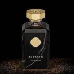 RICHOULI BLESSED EDP U 80ML