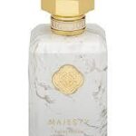 RICHOULI MAJESTY EDP U 80ML