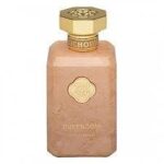 RICHOULI QUEENDOM EDP U 80ML
