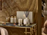 RITUALS PRIVATE COLLECTION SWEET JASMINE SET XL
