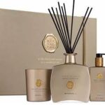 RITUALS PRIVATE COLLECTION SWEET JASMINE SET XL