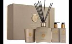 RITUALS PRIVATE COLLECTION SWEET JASMINE SET XL