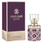 ROBERTO CAVALLI FLORENCE EDP D 30ML