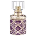 ROBERTO CAVALLI FLORENCE EDP D 30ML
