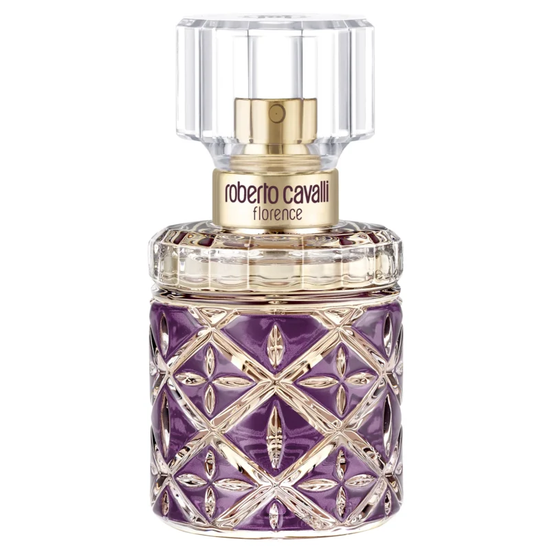 ROBERTO CAVALLI FLORENCE EDP D 30ML
