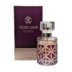 ROBERTO CAVALLI FLORENCE EDP D 50ML