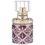 ROBERTO CAVALLI FLORENCE EDP D 50ML