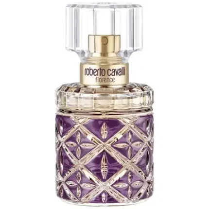 ROBERTO CAVALLI FLORENCE EDP D 50ML