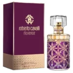 ROBERTO CAVALLI FLORENCE EDP D 75ML