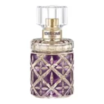 ROBERTO CAVALLI FLORENCE EDP D 75ML