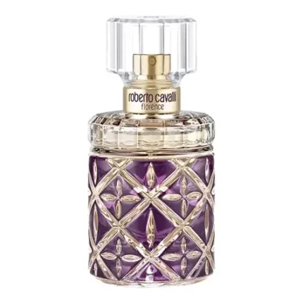ROBERTO CAVALLI FLORENCE EDP D 75ML