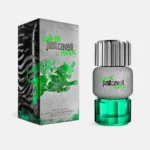 ROBERTO CAVALLI GIVE ME MAGIC FOR HIM EDT 90ML