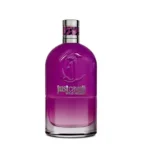 ROBERTO CAVALLI JUST CAVALLI WILD HEART EDP D 90ML