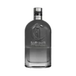 ROBERTO CAVALLI JUST CAVALLI WILD HEART EDT M 90ML
