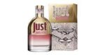 ROBERTO CAVALLI JUST EDT D 75ML
