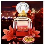 ROBERTO CAVALLI PARADISO ASSOLUTO EDP D 50ML