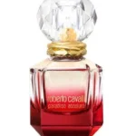 ROBERTO CAVALLI PARADISO ASSOLUTO EDP D 50ML